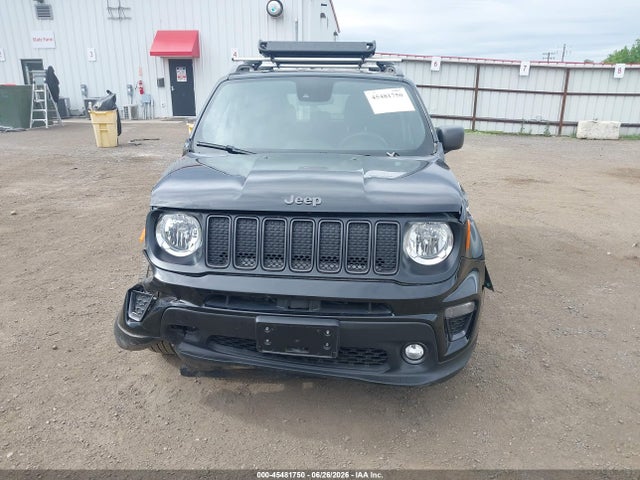 ZACNJCBB8MPM52388 Jeep Renegade Latitude Fwd