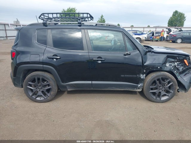 ZACNJCBB8MPM52388 Jeep Renegade Latitude Fwd