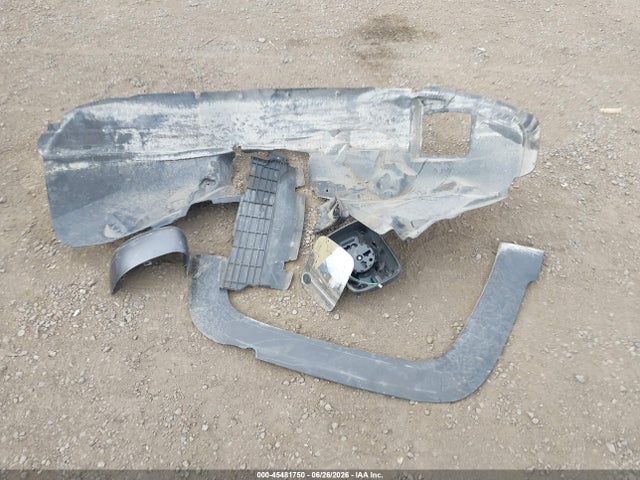 ZACNJCBB8MPM52388 Jeep Renegade Latitude Fwd