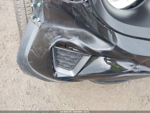 ZACNJCBB8MPM52388 Jeep Renegade Latitude Fwd