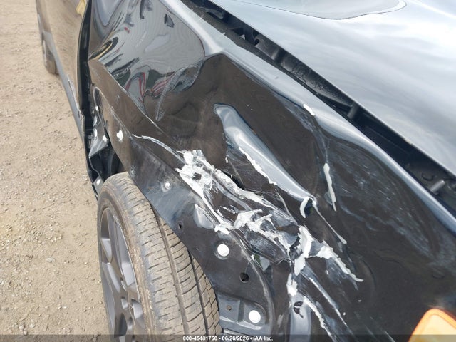 ZACNJCBB8MPM52388 Jeep Renegade Latitude Fwd