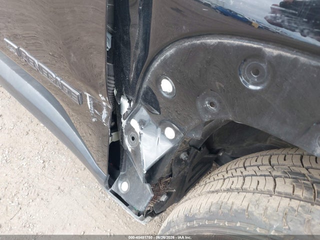 ZACNJCBB8MPM52388 Jeep Renegade Latitude Fwd