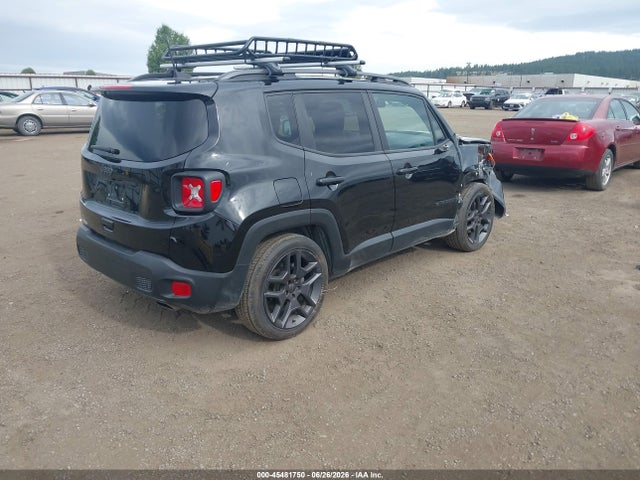 ZACNJCBB8MPM52388 Jeep Renegade Latitude Fwd