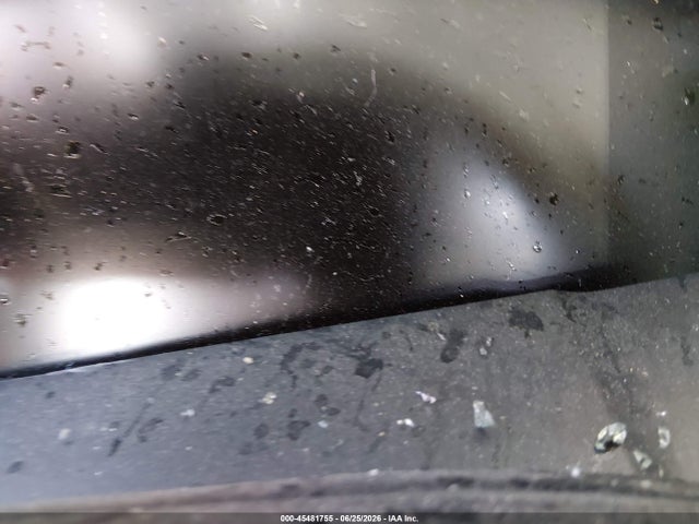 3FTCW8TA1SRA64209 Ford Maverick Lobo Standard