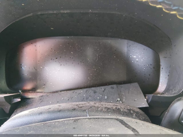 3FTCW8TA1SRA64209 Ford Maverick Lobo Standard