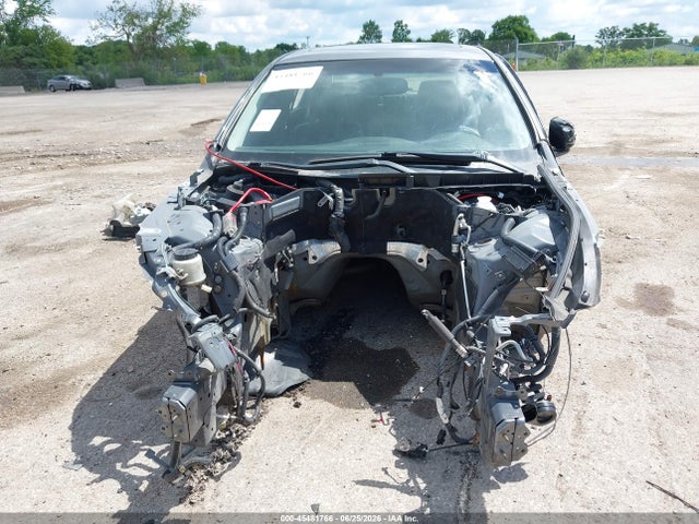 Продажа на аукционе авто 2013 Infiniti G37x, vin: JN1CV6AR7DM770373, номер лота: 45481766