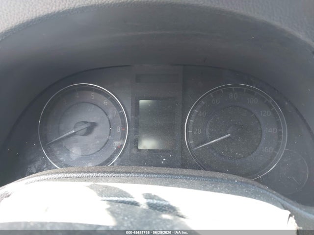 Продажа на аукционе авто 2013 Infiniti G37x, vin: JN1CV6AR7DM770373, номер лота: 45481766