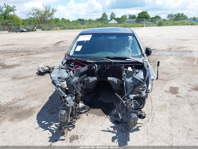 Продажа на аукционе авто 2013 Infiniti G37x, vin: JN1CV6AR7DM770373, номер лота: 45481766