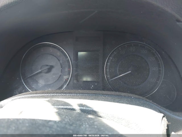 Продажа на аукционе авто 2013 Infiniti G37x, vin: JN1CV6AR7DM770373, номер лота: 45481766