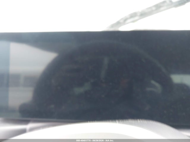 45481770 :رقم المزاد ، 3MW89FF04P8D52787 vin ، 2023 Bmw 330i Xdrive مزاد بيع