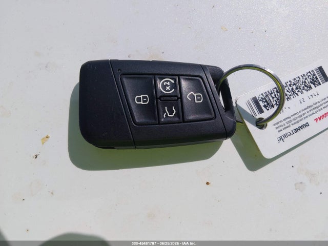 45481787 :رقم المزاد ، 3VV3B7AX0JM021135 vin ، 2018 Volkswagen Tiguan 2.0t Se/2.0t Sel مزاد بيع