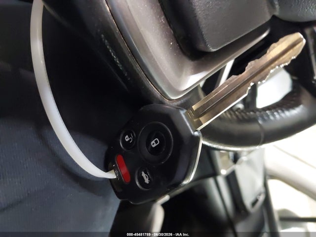 2019 Subaru Forester Premium მანქანა იყიდება აუქციონზე, vin: JF2SKAEC3KH411345, აუქციონის ნომერი: 45481789