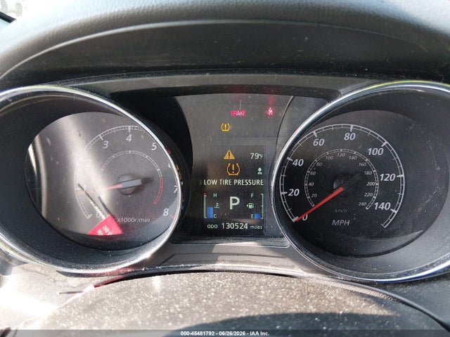 2017 Mitsubishi Outlander Sport 2.4 Se მანქანა იყიდება აუქციონზე, vin: JA4AP3AW9HZ048053, აუქციონის ნომერი: 45481792