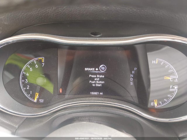 Продаж на аукціоні авто 2014 Jeep Grand Cherokee Laredo, vin: 1C4RJEAG8EC239962, номер лоту: 45481831