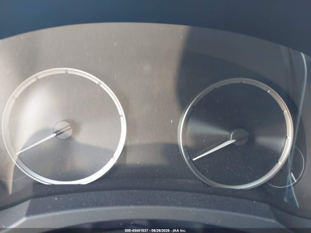 Продаж на аукціоні авто 2025 Lexus Is 350 F Sport Design, vin: JTHBZ1B28S5088903, номер лоту: 45481837