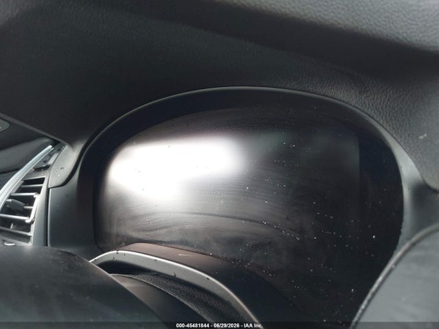Продаж на аукціоні авто 2024 Bmw X4 Xdrive30i, vin: 5UX33DT04R9T42467, номер лоту: 45481844