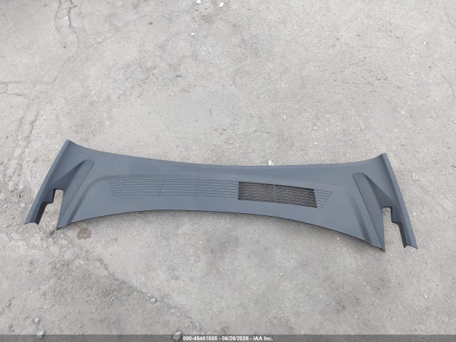 5YJ3E1EA6SF912738 Tesla Model 3 Long Range Rear-wheel Drive/standard Rear-wheel Drive