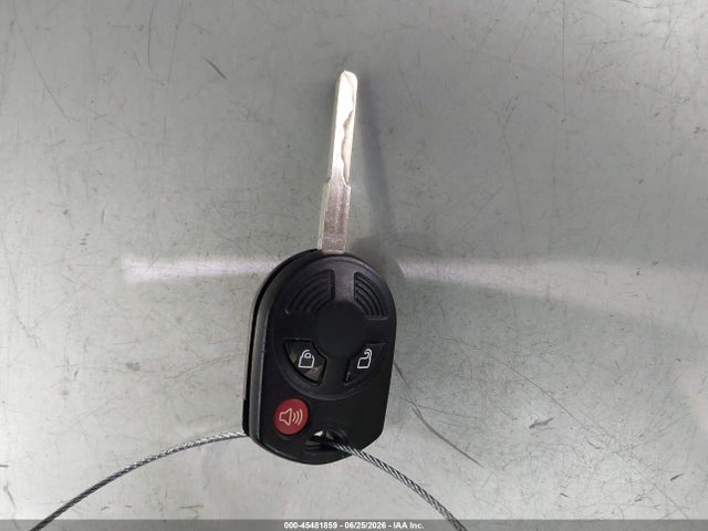 Ford ESCAPE SE 2018 1FMCU0G94JUC64964 Image 11