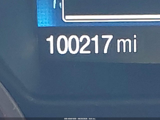Ford ESCAPE SE 2018 1FMCU0G94JUC64964 Image 16