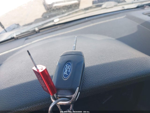 Aukcja sprzedaży 2019 Ford F-150 Xl/xlt, vin: 1FTEX1CB2KKD34090, numer aukcji: 45481860