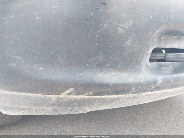 RAM 1500 Tradesman 2016 1C6RR7KG6GS348892 Image 12