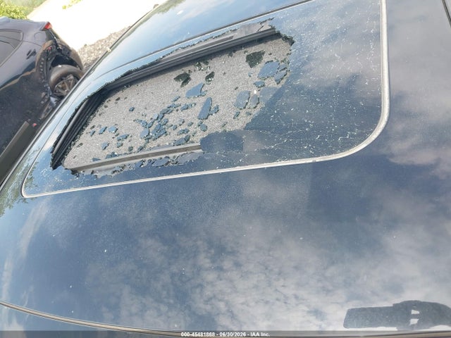 Aukcja sprzedaży 2018 Infiniti Q50 3.0t Luxe, vin: JN1EV7AR4JM443620, numer aukcji: 45481868