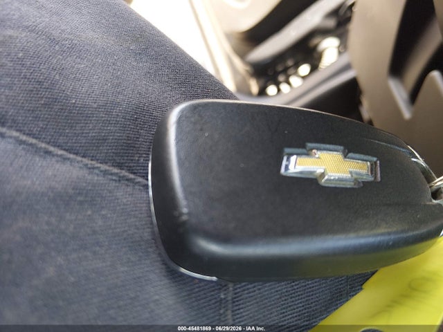 Chevrolet CAMARO 2SS 2017 1G1FH3D70H0215622 Image 11