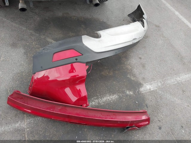 Ford Escape Titanium 2019 1FMCU0J9XKUA54945 Image 12