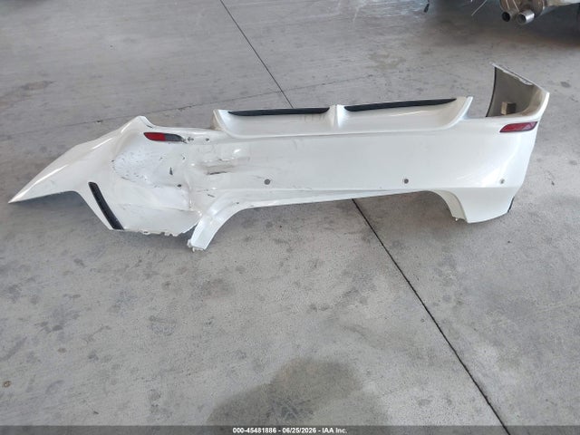 4T1KZ1AK7PU076415 Toyota Camry Xse V6
