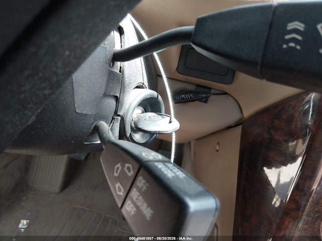 Продажа на аукционе авто 1998 Bmw Z3 1.9, vin: 4USCH7338WLE10912, номер лота: 45481887