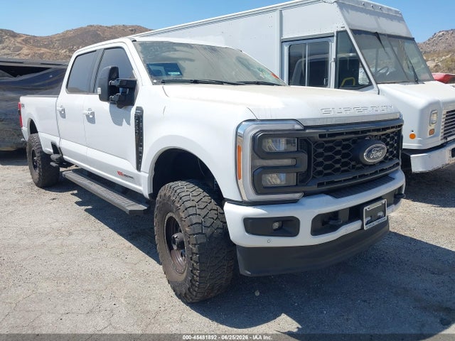 2023 1FT8W3BM5PED66682 главное изображение