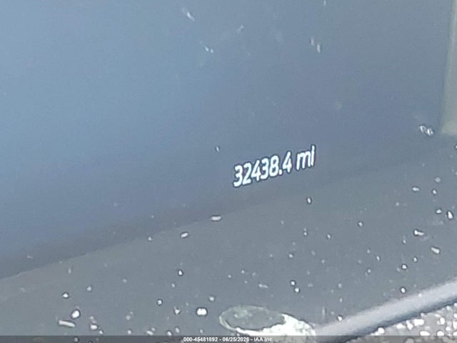 Ford F-350 Lariat 2023 1FT8W3BM5PED66682 Image 6