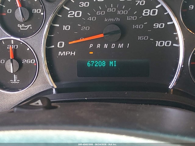 1GCZGHFP9L1128404 Chevrolet Express Cargo Rwd 3500 Extended Wheelbase Wt