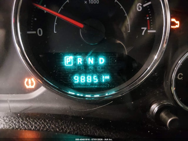 1C4HJWDG7HL564099 Jeep Wrangler Unlimited Sport 4x4