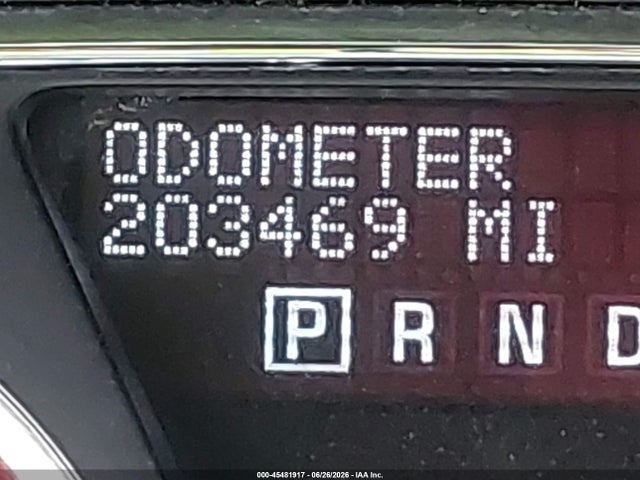 Aukcja sprzedaży 2016 Gmc Acadia Slt-1, vin: 1GKKRRKD6GJ154885, numer aukcji: 45481917