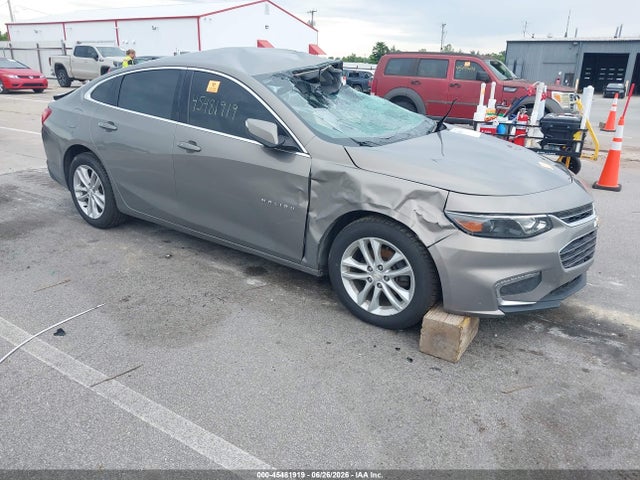 2017 1G1ZE5ST0HF147983 главное изображение