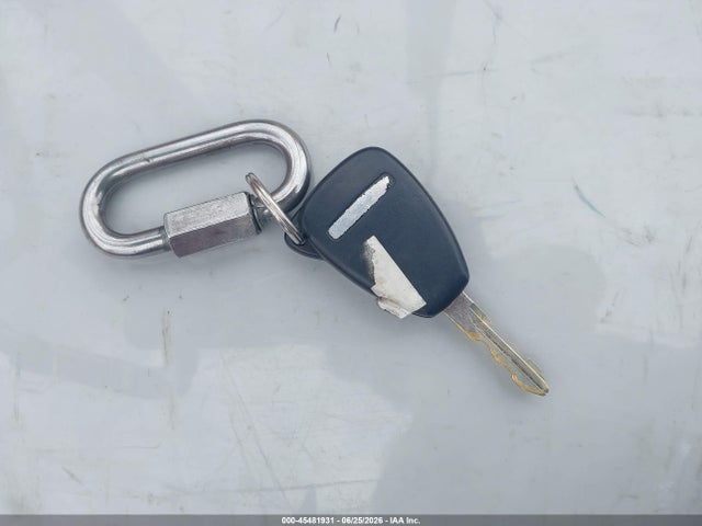 Продаж на аукціоні авто 2016 Jeep Patriot Sport, vin: 1C4NJPBB0GD507221, номер лоту: 45481931
