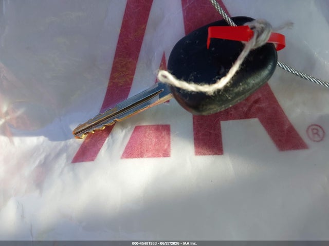 Toyota Corolla S Plus 2015 5YFBURHE7FP257592 Image 11
