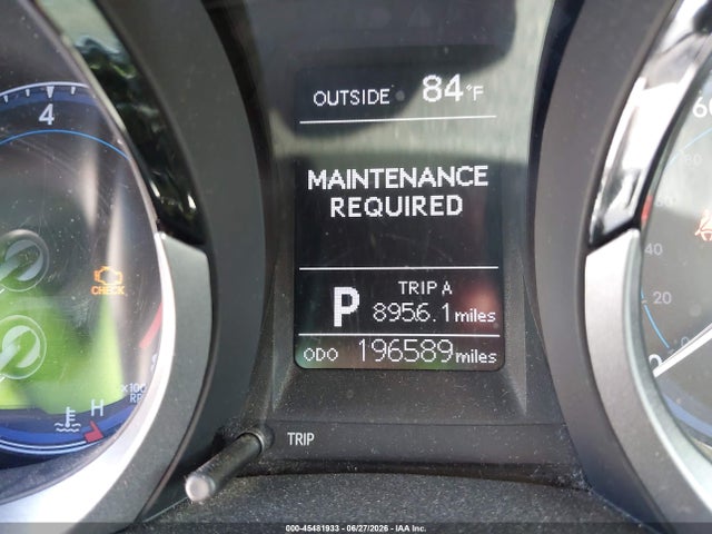 Toyota Corolla S Plus 2015 5YFBURHE7FP257592 Image 15