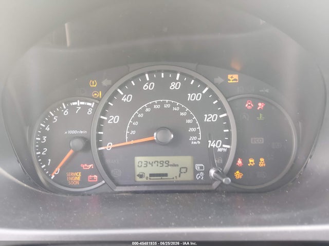 ML32FUFJ7RHF18481 Mitsubishi Mirage G4 Black Edition/es/le