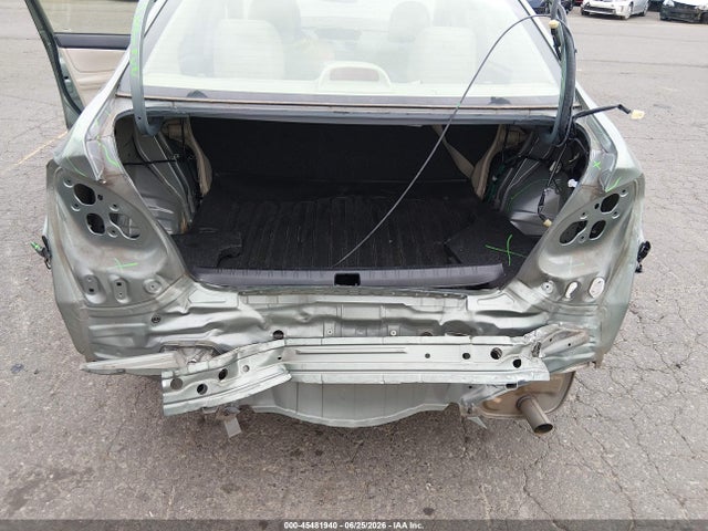 Subaru Impreza 2.0i Premium 2014 JF1GJAC6XEH025276 Image 6