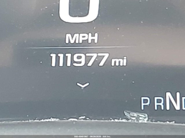 Продаж на аукціоні авто 2017 Gmc Sierra 1500 Denali, vin: 3GTU2PEJ7HG408671, номер лоту: 45481967