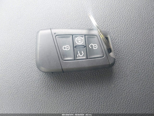 Aukcja sprzedaży 2023 Volkswagen Taos 1.5t Se, vin: 3VVNX7B24PM317913, numer aukcji: 45481976