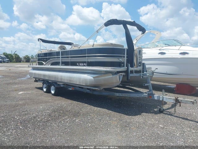 2015 SYL48106G415 главное изображение