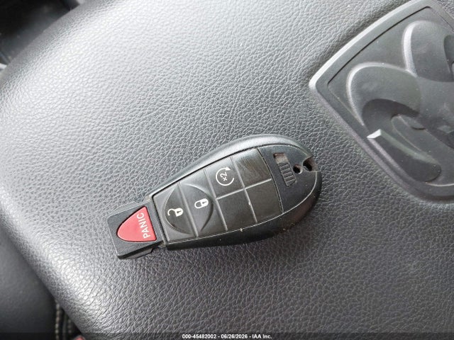 45482002 :رقم المزاد ، 1C6RR7MT0GS342290 vin ، 2016 Ram 1500 Sport مزاد بيع