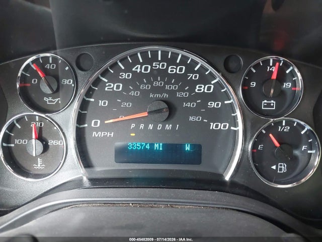 Chevrolet Express 2500 Ls 2019 1GAWGEFG6K1211023 Image 20