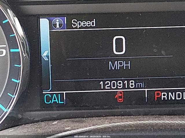 Aukcja sprzedaży 2018 Chevrolet Silverado 1500 1lt, vin: 1GCRCREC0JZ181393, numer aukcji: 45482014
