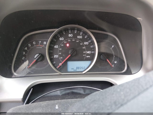45482027 :رقم المزاد ، JTMRFREVXFD134868 vin ، 2015 Toyota Rav4 Xle مزاد بيع