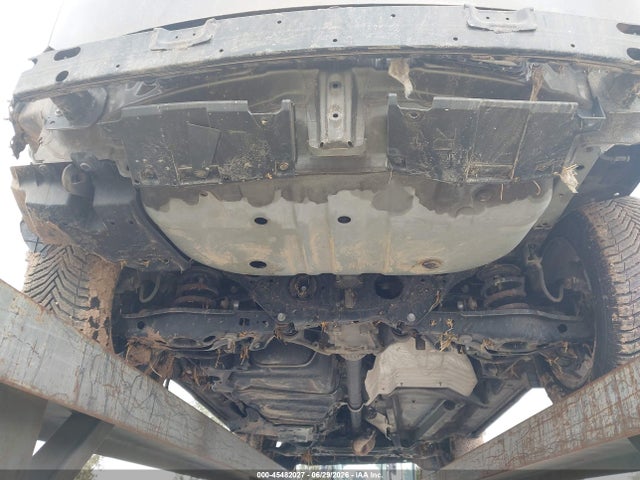 45482027 :رقم المزاد ، JTMRFREVXFD134868 vin ، 2015 Toyota Rav4 Xle مزاد بيع