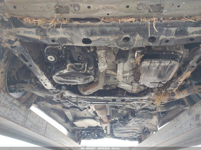 45482027 :رقم المزاد ، JTMRFREVXFD134868 vin ، 2015 Toyota Rav4 Xle مزاد بيع